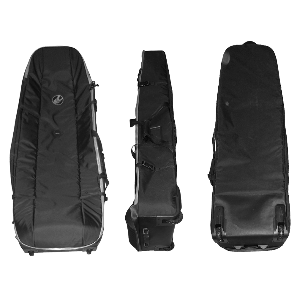 Golf Bag Cabrinha Spare Parts