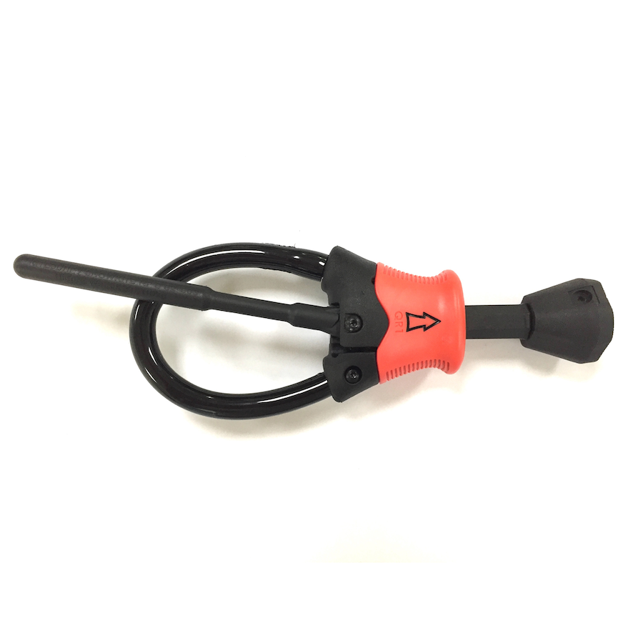 Visionサーフボード overdrive3 Electric Overdrive Sunglasses | evo Visionサーフボード overdrive3 Electric Overdrive Sunglasses | evo