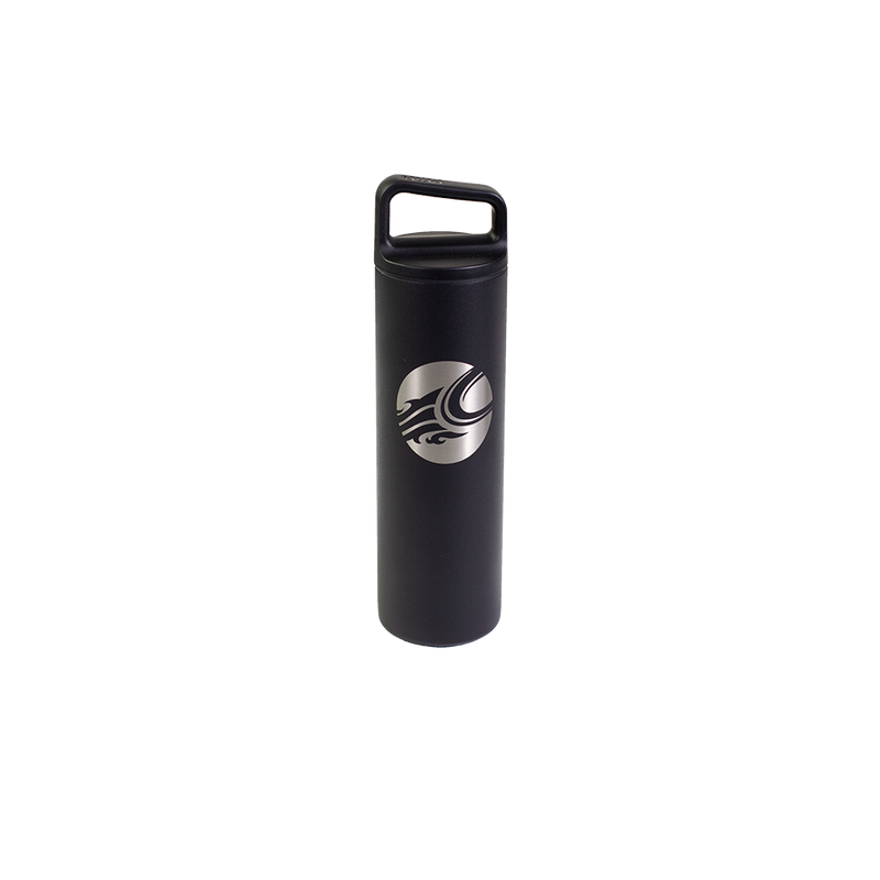 20OZ WIDE MOUTH WATERBOTTLE