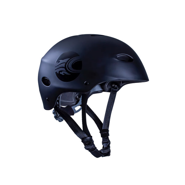 bike helmet quiapo HELMET – Cabrinha Spare Parts