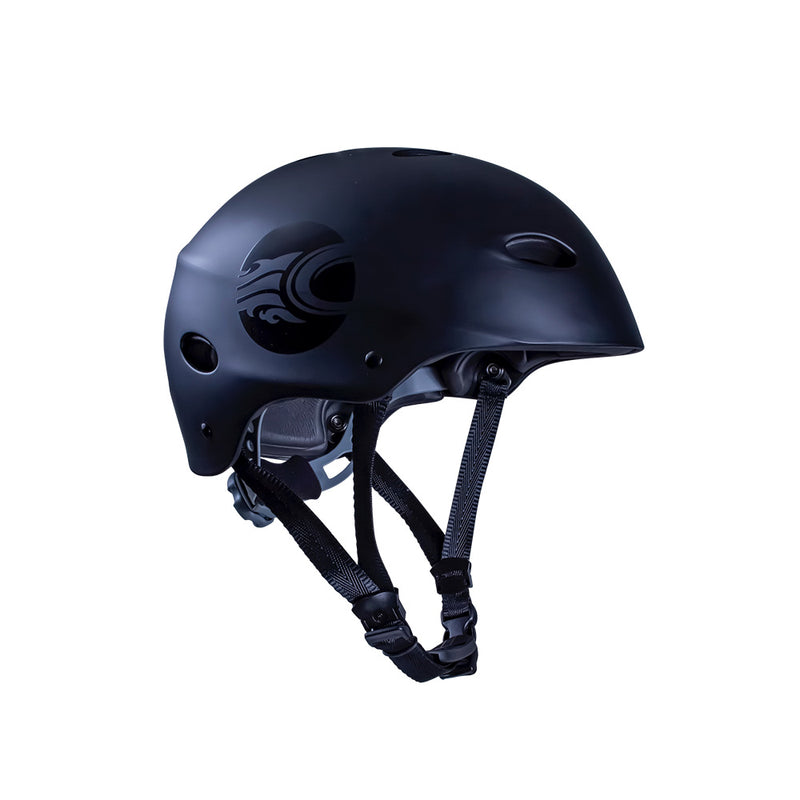 bike helmets site pinterest.com HELMET – Cabrinha Spare Parts
