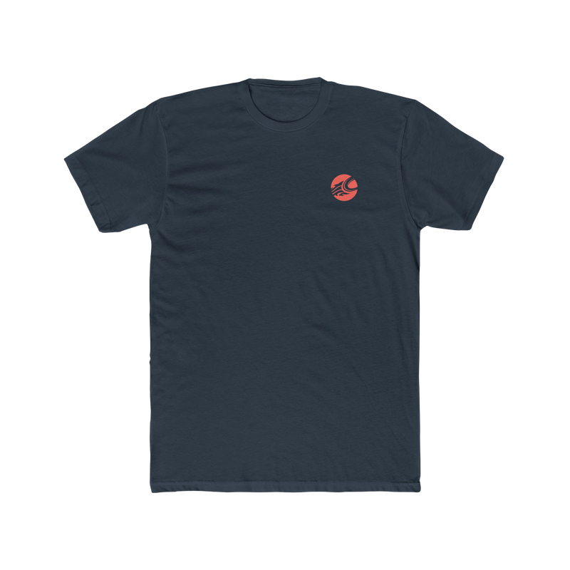 Cabrinha Sunset Tee