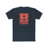 Cabrinha Sunset Tee