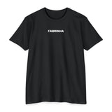 Cabrinha Logo Tee