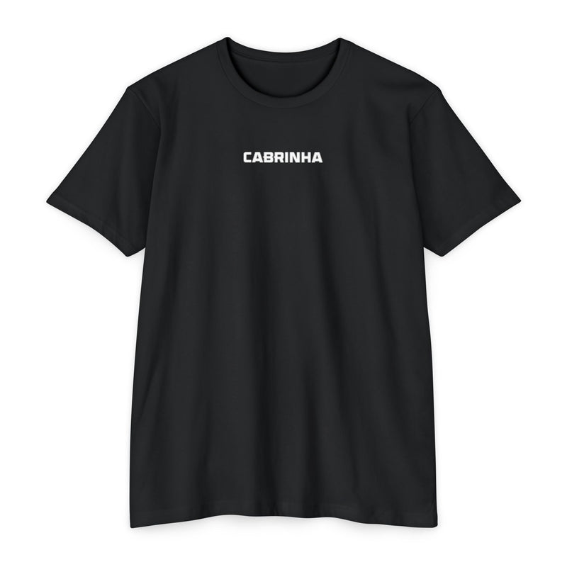 Cabrinha Logo Tee