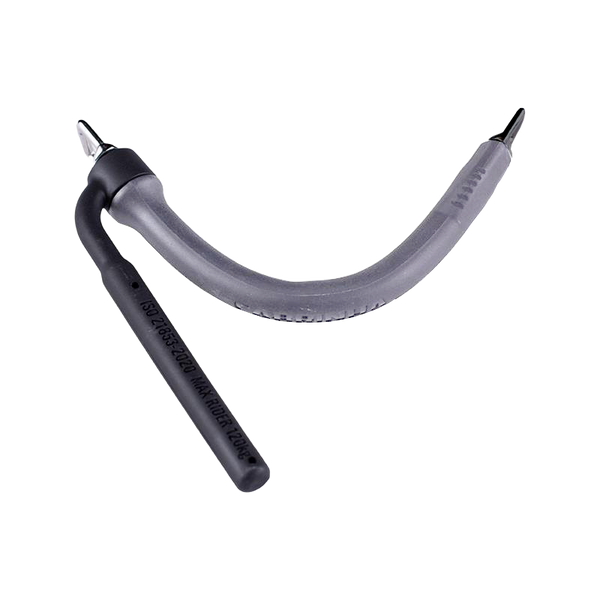 2025 COS CONNECTOR LOOP