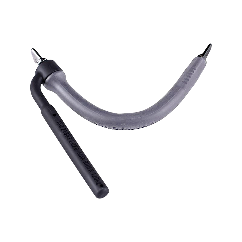 2025 COS CONNECTOR LOOP