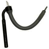 COS Loop / Slider V3