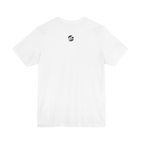 Cabrinha Logo Tee