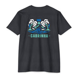 Cabrinha Palm Tee
