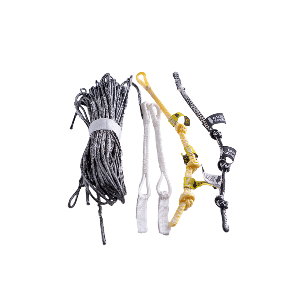 BRIDLES – Cabrinha Spare Parts