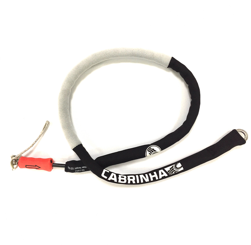 02 Pro Kite Leash