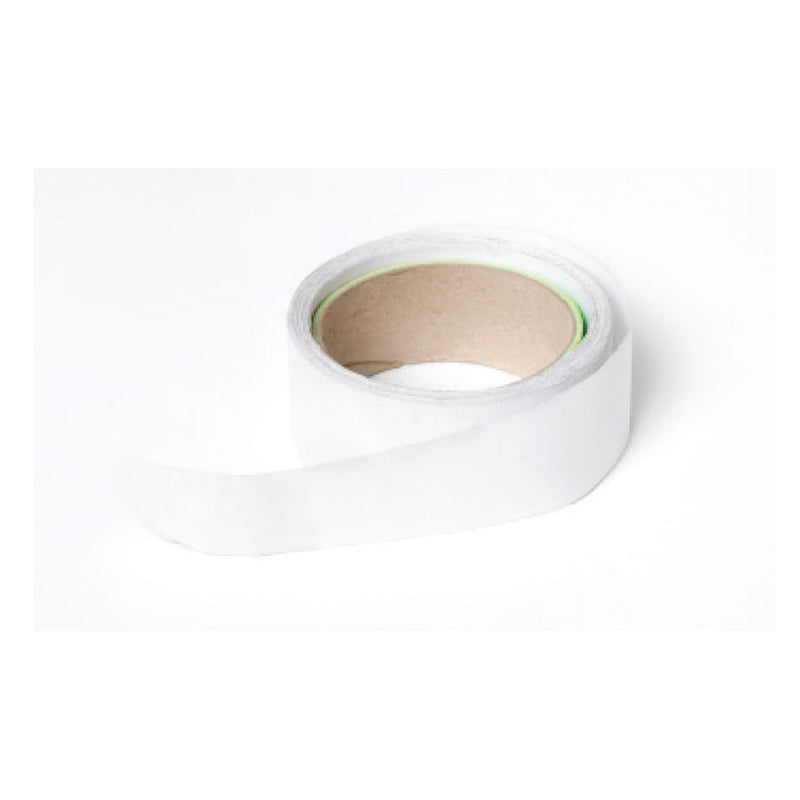 04 ADHESIVE DOUBLE RIPSTOP REPAIR TAPE