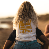 Cabrinha Sunset Tee