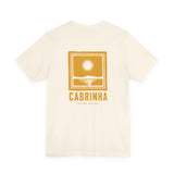 Cabrinha Sunset Tee