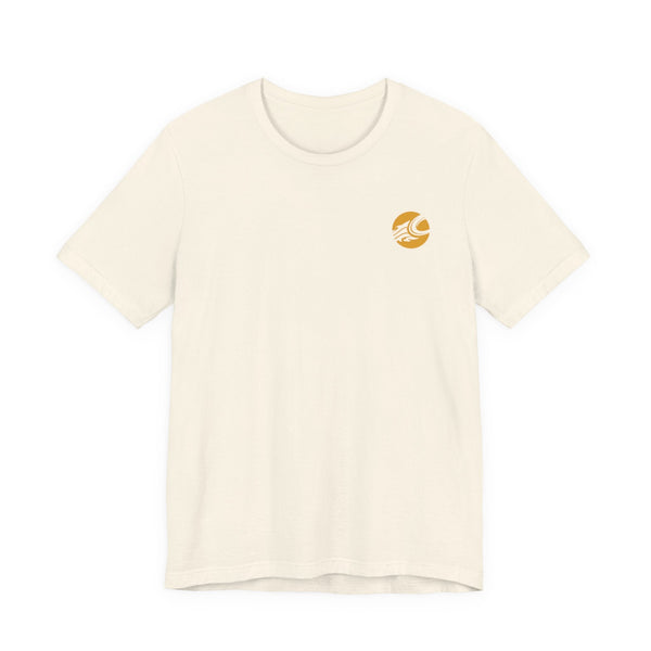 Cabrinha Sunset Tee