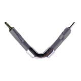COS Loop / Slider V3