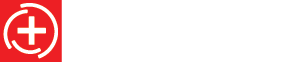 doctuba