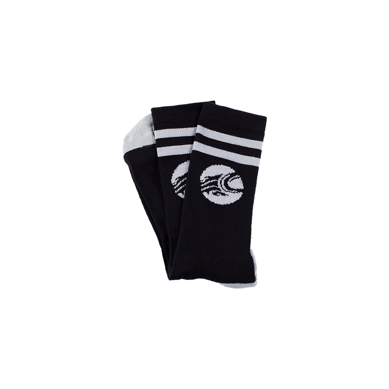 Cabrinha Crew Sock