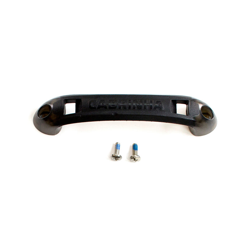 01/02 TWIN TIP BOARD HANDLE