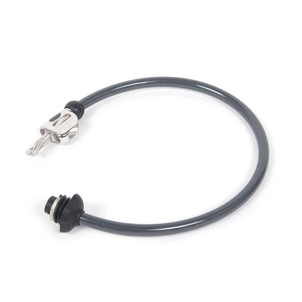 Shop All – Cabrinha Spare Parts