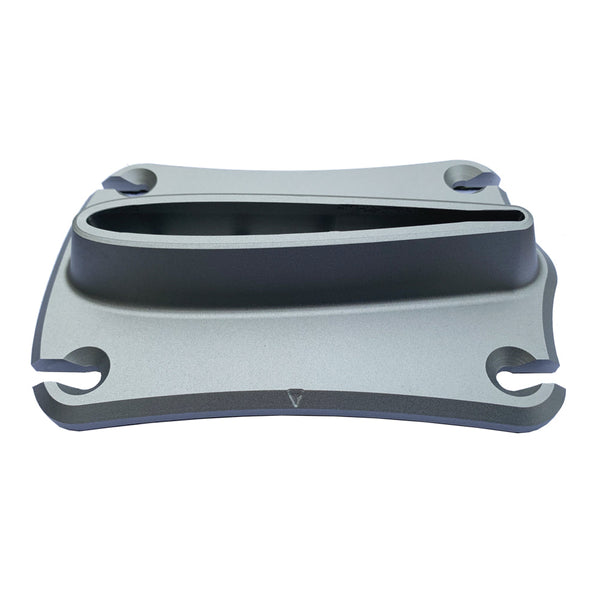 FUSION ALLOY TOP PLATE