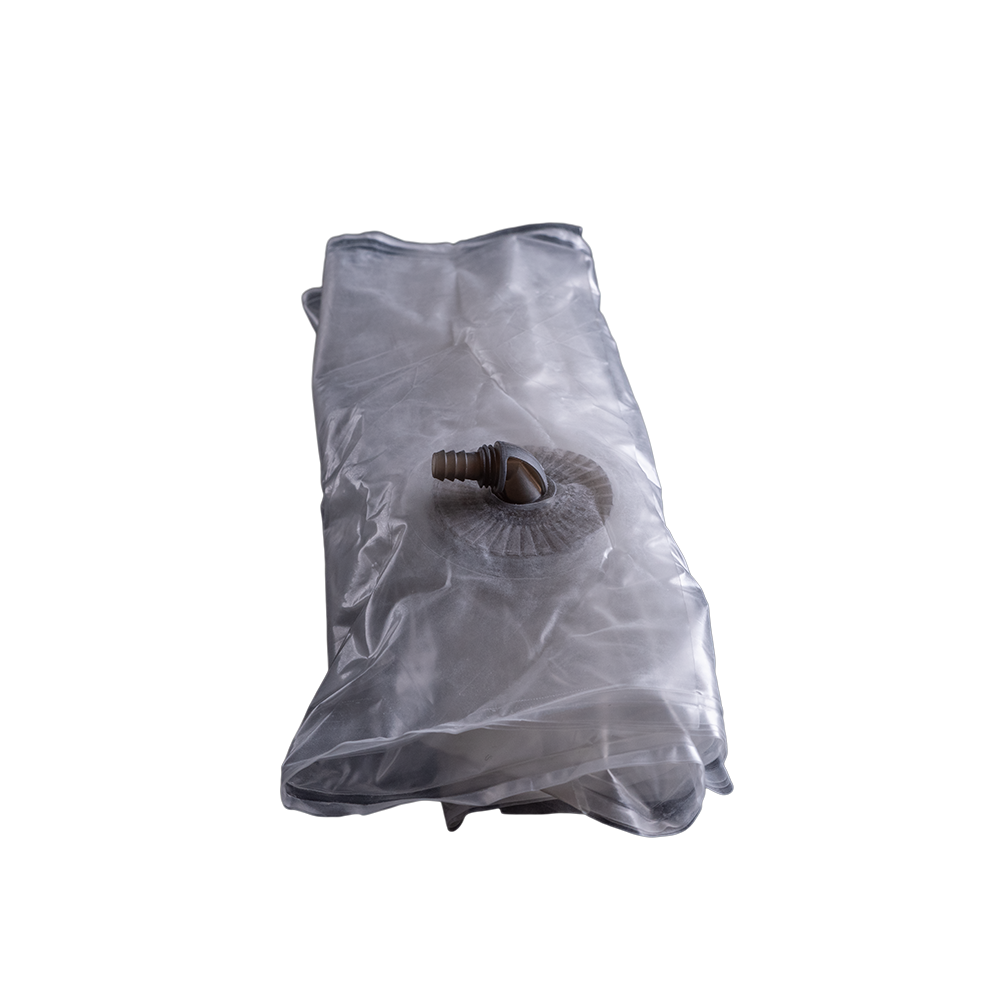 Kite Bladders – Cabrinha Spare Parts