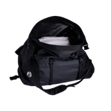 UNIVERSAL KITE BAG