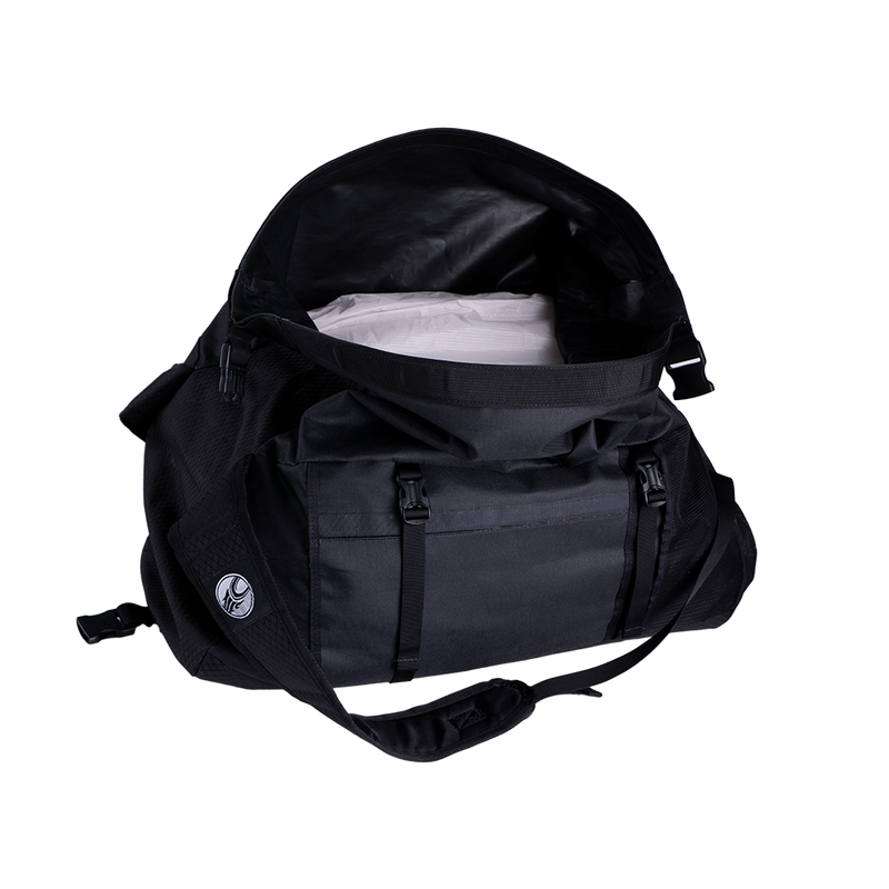 UNIVERSAL KITE BAG